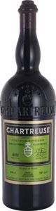 Immagine prodotto Chartreuse Verte (1 x 300 cl)
