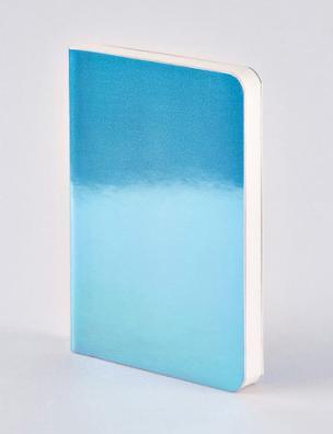 Immagine prodotto Nuuna Pearl (15 x 10,8 cm, Punteggiato, Copertina morbida)