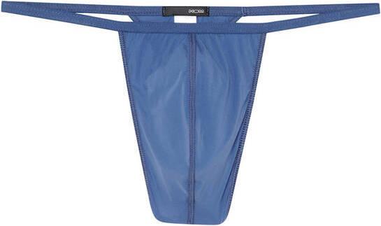 Bleu moyen