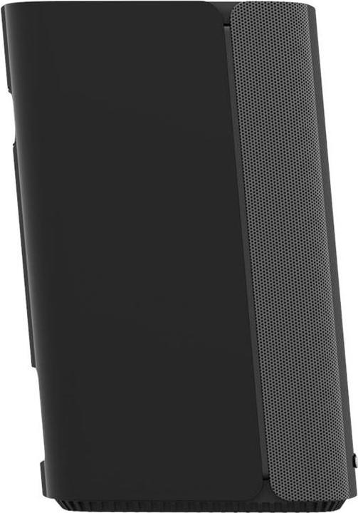 Productafbeelding Creative T100 Luidspreker