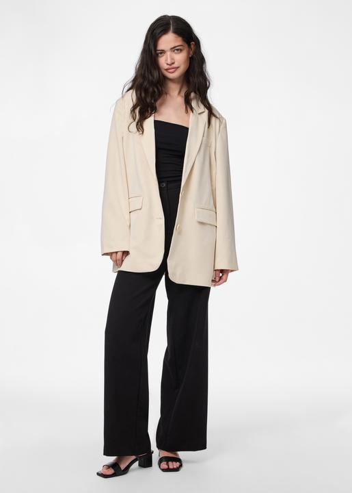 Produktbild Pieces PCKAMIL Blazer (XS)