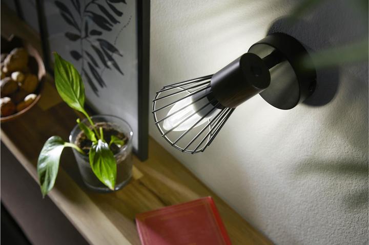 Immagine prodotto Philips LED classico (E14, 2.30 W, 485 lm, 1 x, A)