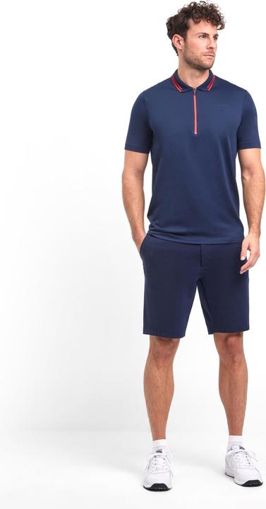 Immagine prodotto Falke GO Poloshirt m (L)