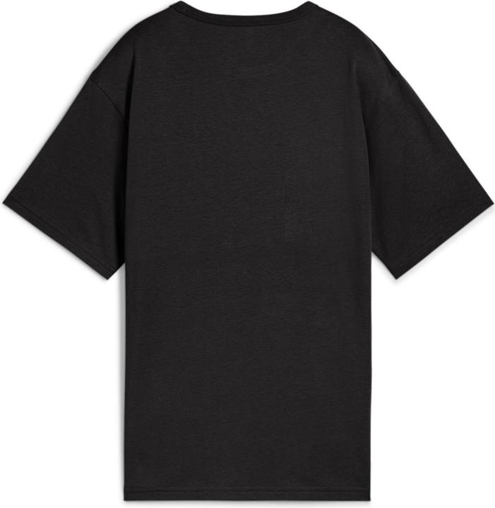 Actual product image Puma CLASS Relaxed Tee (L)