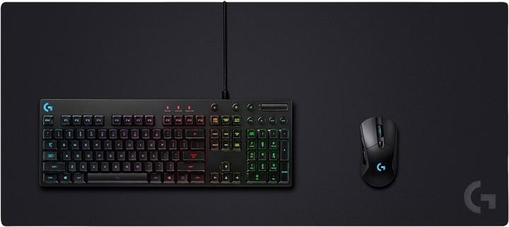 Produktbild Logitech G840 XL (XL)