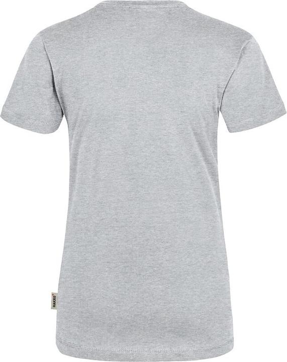 Image du produit Hakro T-shirt Classic (XL)