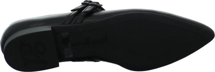 Image du produit Paul Green Ballerine (36)