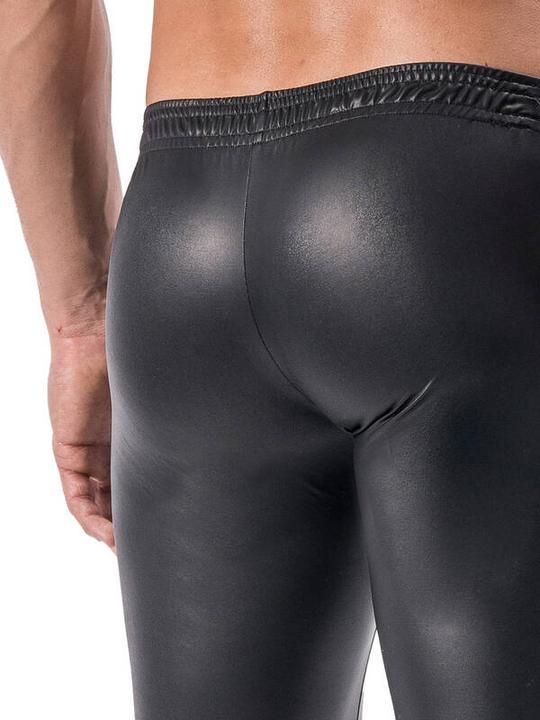 Actual product image Manstore Thight Leggings (M)