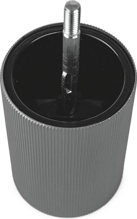Produktbild Peugeot Pfeffermühle Line (Pfeffer)