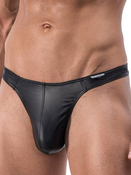 Produktbild Manstore Tower String (M)