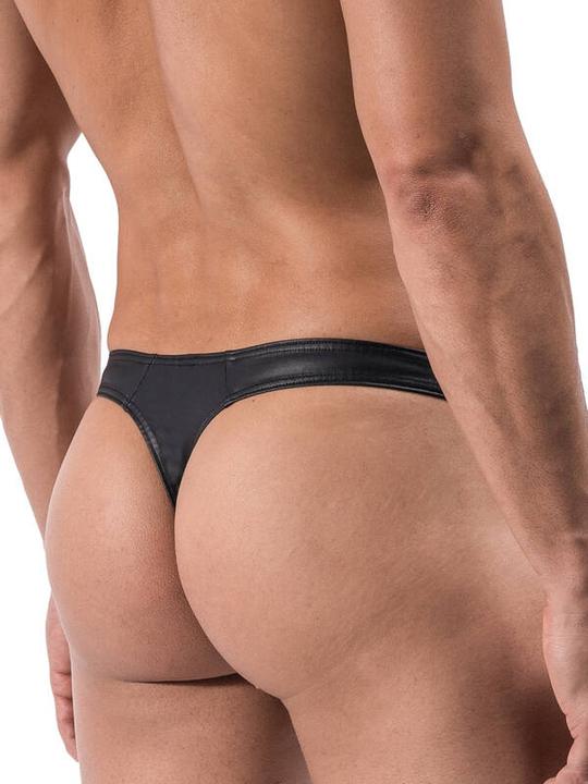 Produktbild Manstore Tower String (M)