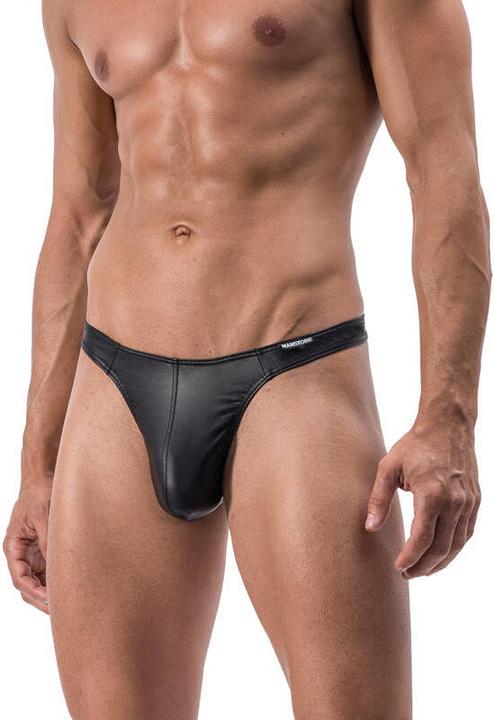 Manstore Tower String (XXL)