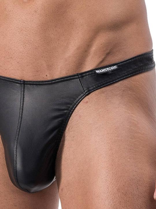 Produktbild Manstore Tower String (XXL)