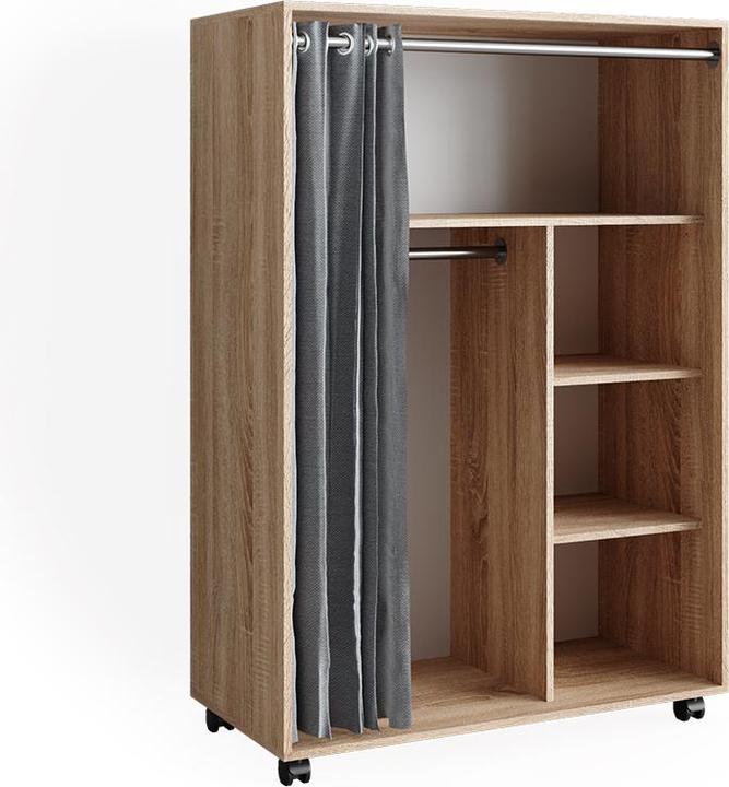 Vicco Doros (100 cm)