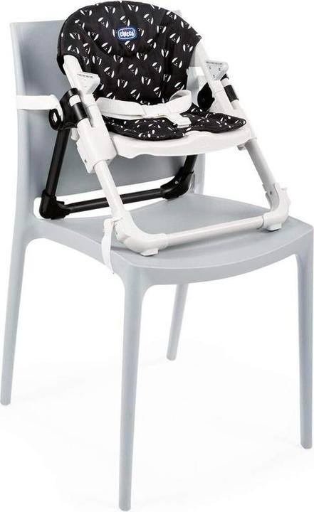 Produktbild Chicco Chairy (Hochstuhl)