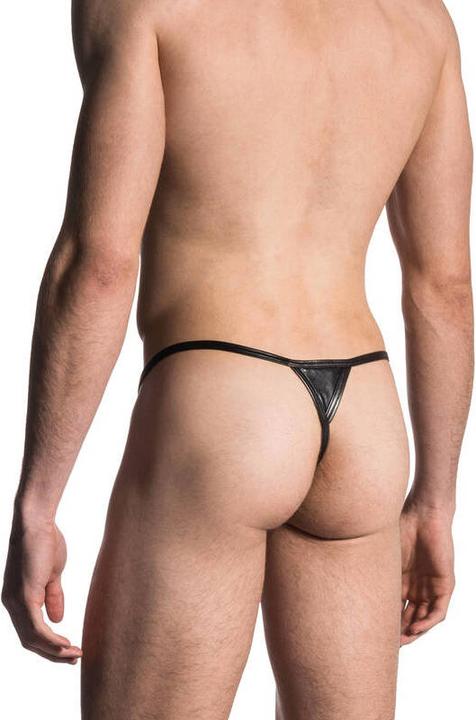 Image du produit Manstore Strip-teaseur String (XL)