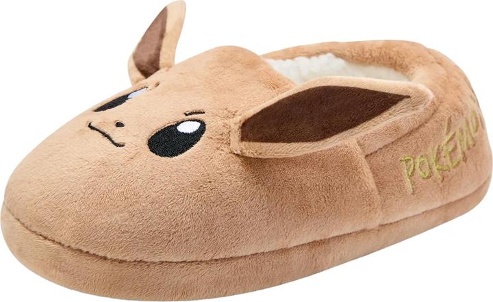 Image du produit Pokémon - Chaussons - Fille (30)