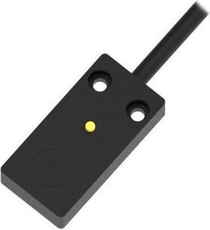 Image du produit Bernstein Capteur KIN-E50PS/008-KL2