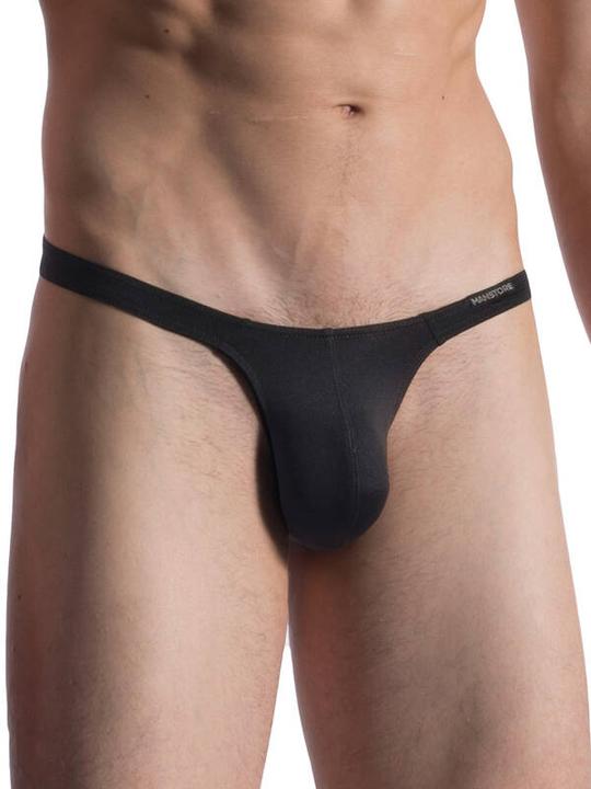 Image du produit Manstore Chaîne de tour (XL)