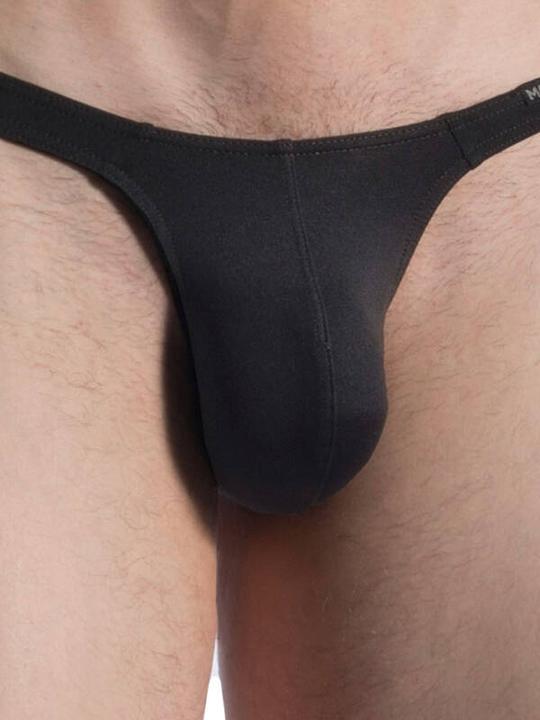 Image du produit Manstore Chaîne de tour (XL)