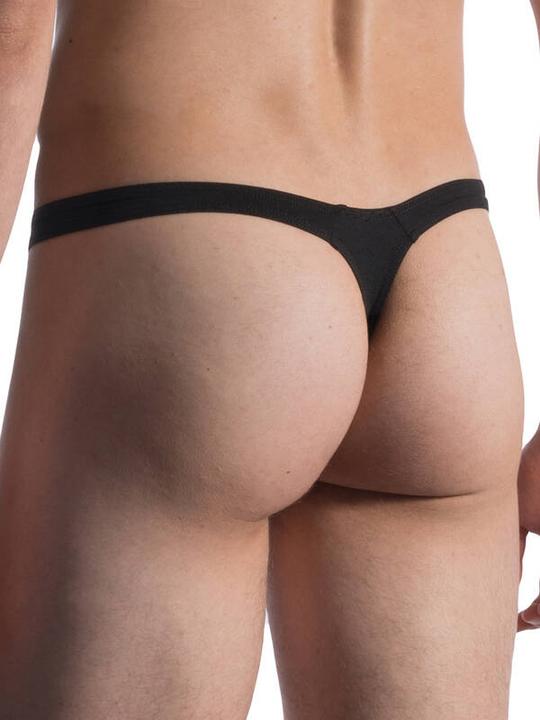 Image du produit Manstore Chaîne de tour (XL)