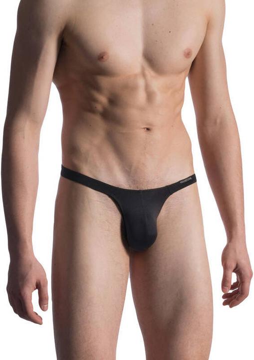Image du produit Manstore Chaîne de tour (S)