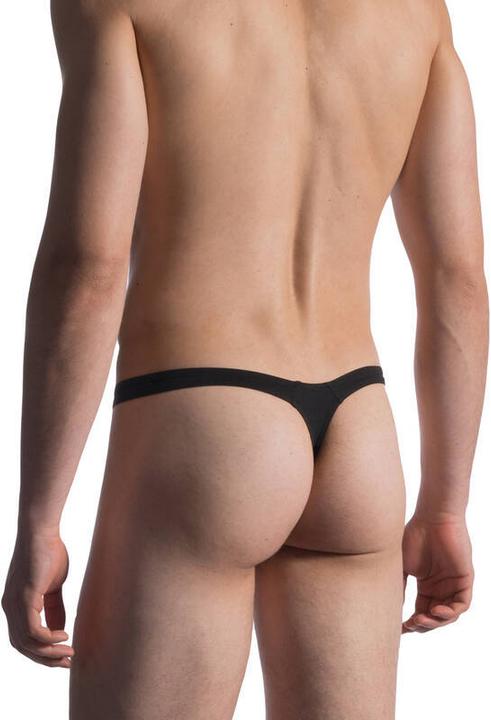 Image du produit Manstore Chaîne de tour (S)