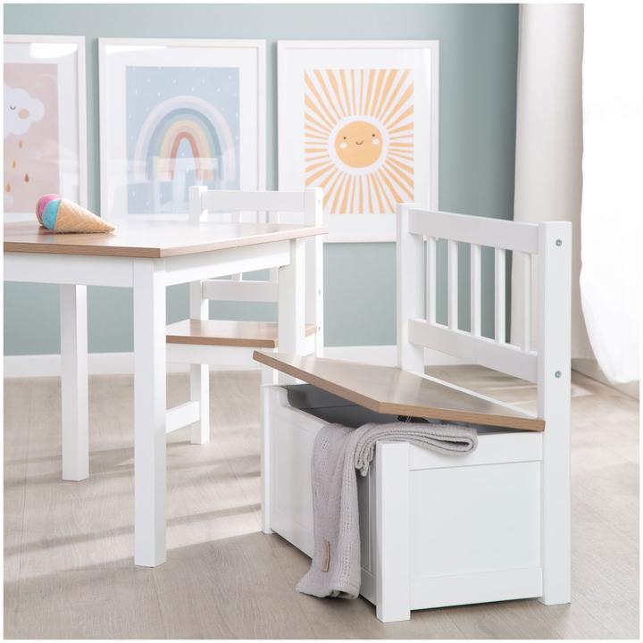 Immagine prodotto Roba Kindertruhenbank (Dinette per bambini)