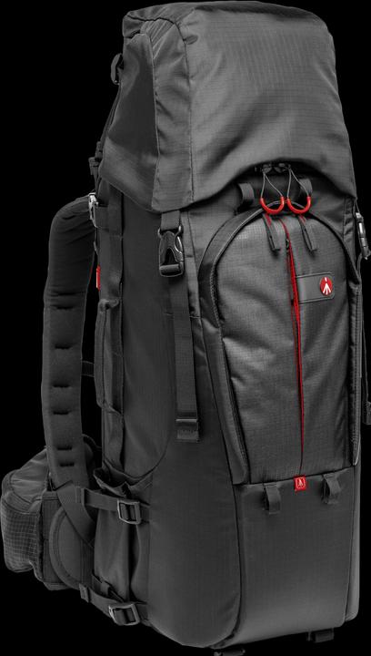 Produktbild Manfrotto Pro Light TLB-600 (Fotorucksack)