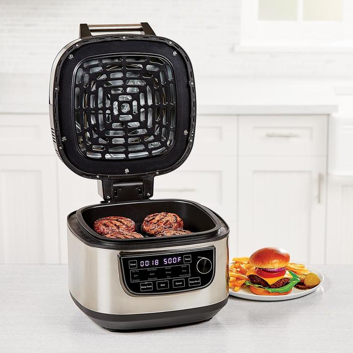 Image du produit MediaShop PowerXL Multicooker