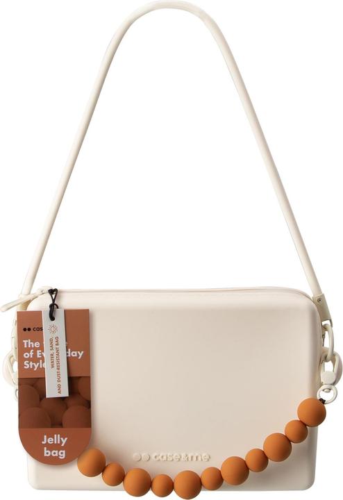 Produktbild Caseme Handtasche