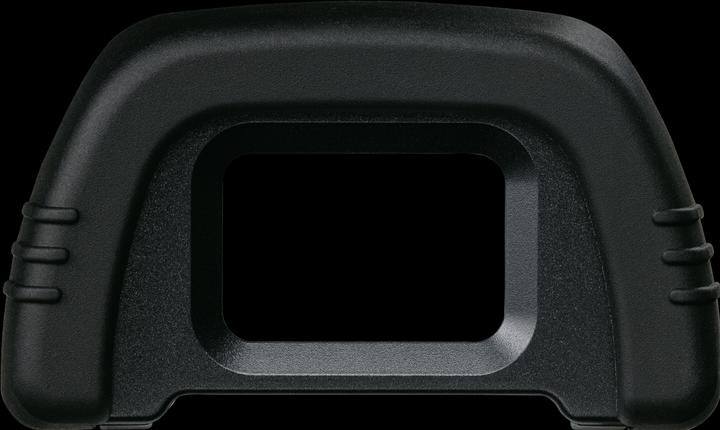 Produktbild Nikon DK-21 Augenmuschel (Augenmuschel)