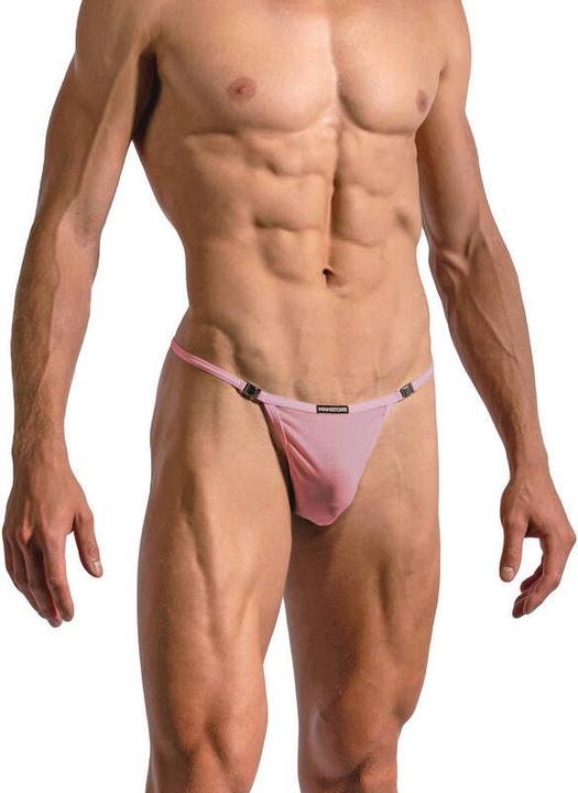 Manstore Stripper String (XXL)