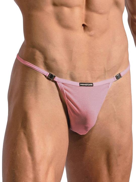 Produktbild Manstore Stripper String (XL)