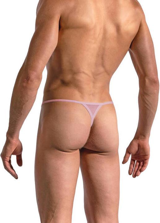 Produktbild Manstore Stripper String (XL)
