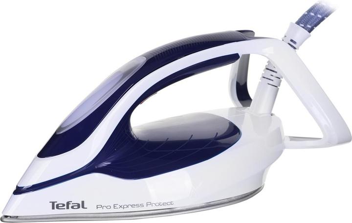 Immagine prodotto Tefal GV9221E0 (2600 W, 140 g/min)