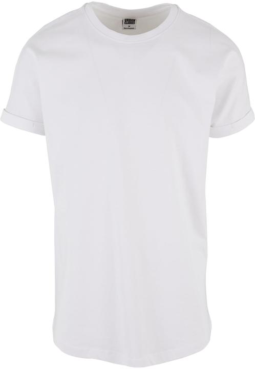 Urban Classics T-Shirt (S)