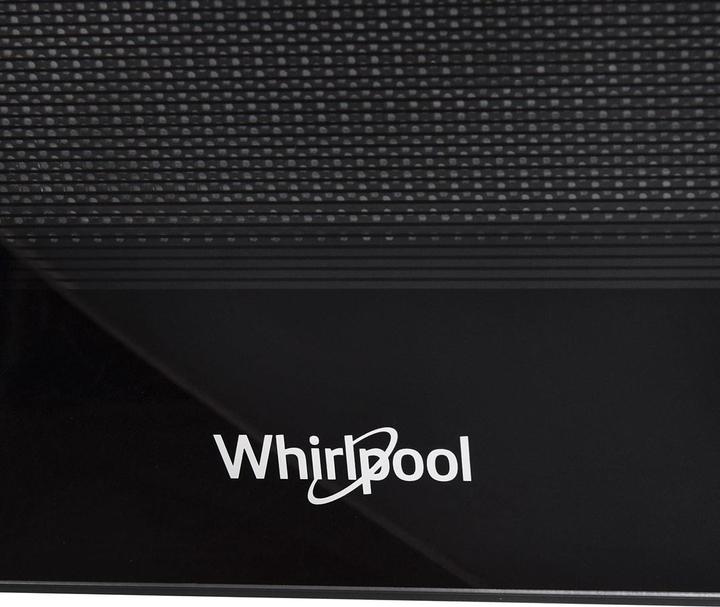 Actual product image Whirlpool Kuchenka mikrofalowa MWP 251 SB (25 l)