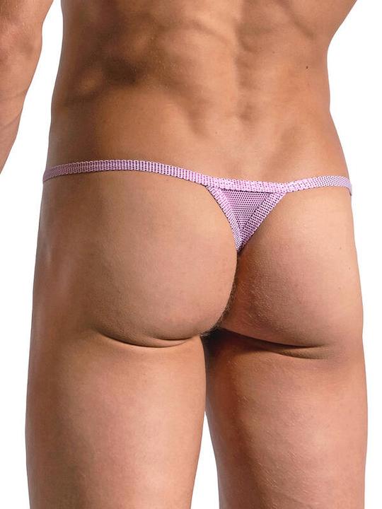Produktbild Manstore Stripper String (XL)