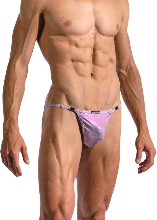 Manstore Stripper String