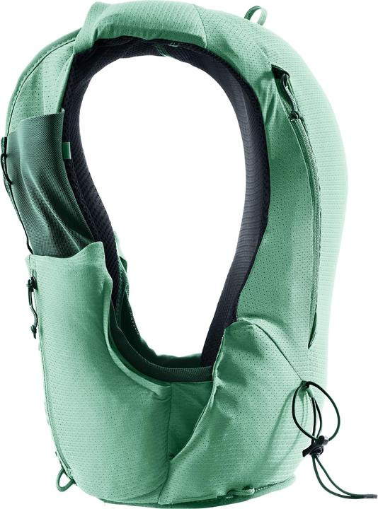 Produktbild Deuter Traick 5 (5 l)
