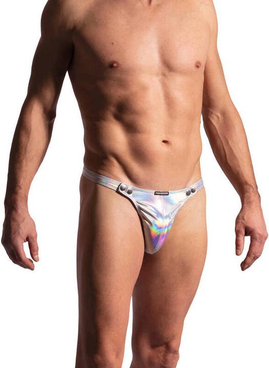 Manstore Popper String