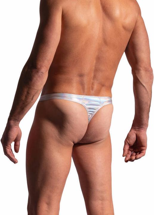 Produktbild Manstore Popper String (XL)