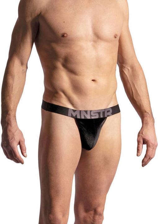 Produktbild Manstore String Tanga (S)