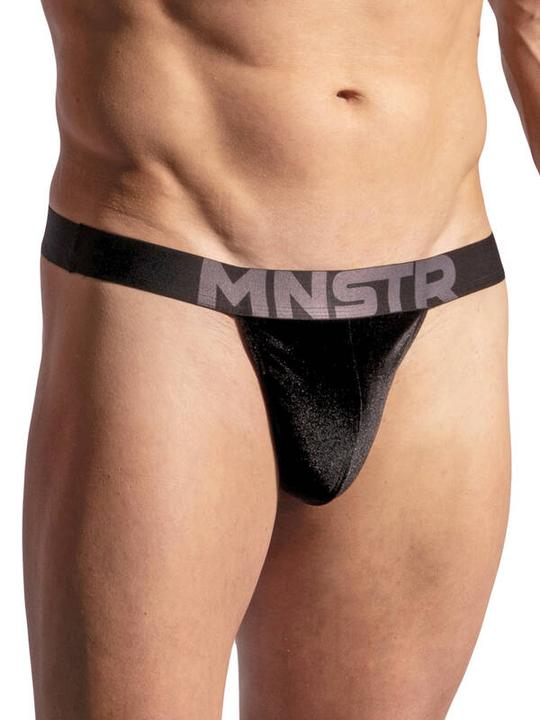 Produktbild Manstore String Tanga (S)