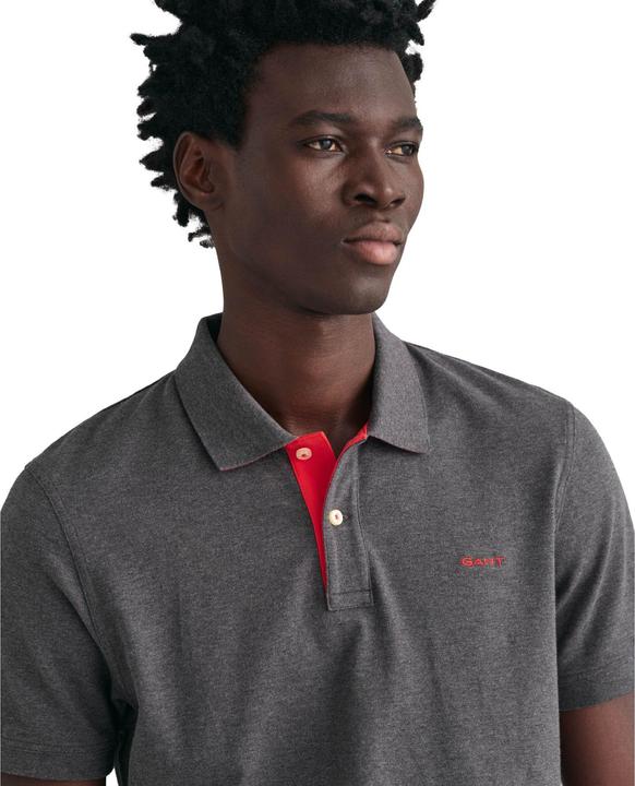 Image du produit GANT Polo (M)