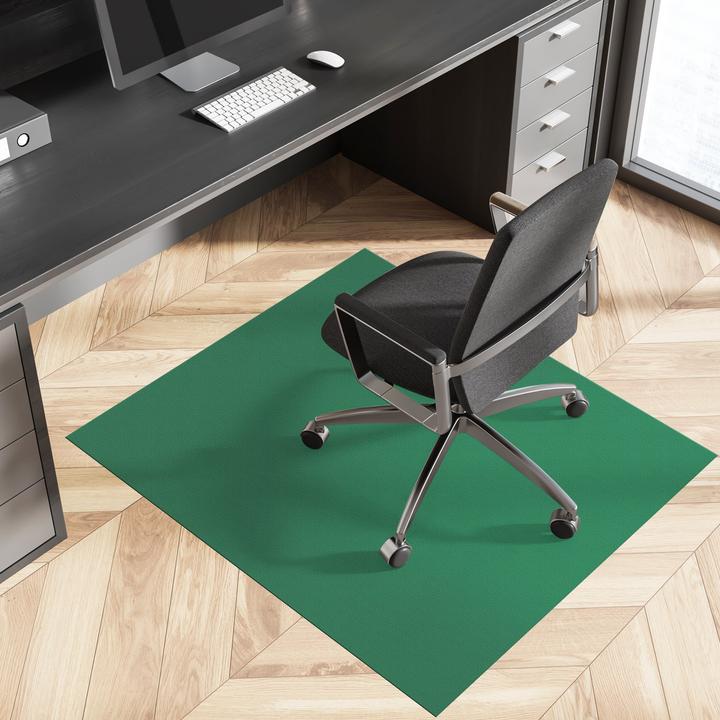 Actual product image Floordirekt Kleopatra (100 x 120 cm)