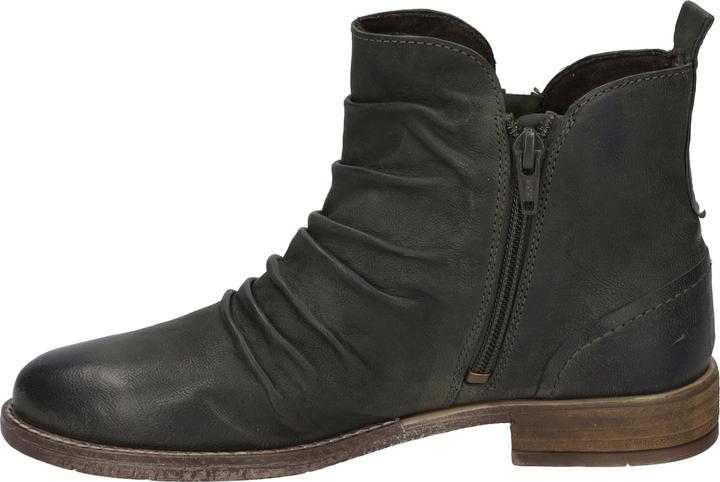 Produktbild Josef Seibel 99638-MI720 (37)