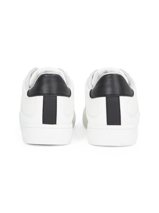 Produktbild Calvin Klein Classic Cupsole Tech Ripstop (45)