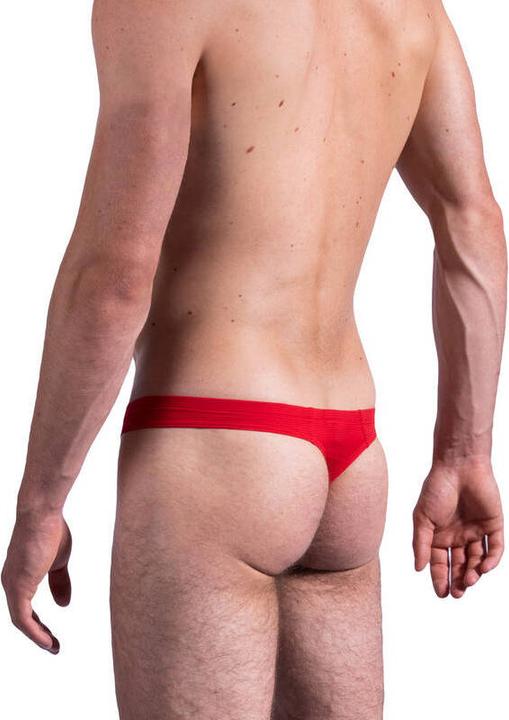 Immagine prodotto Olaf Benz Mini stringa (XL, Confezione singola)